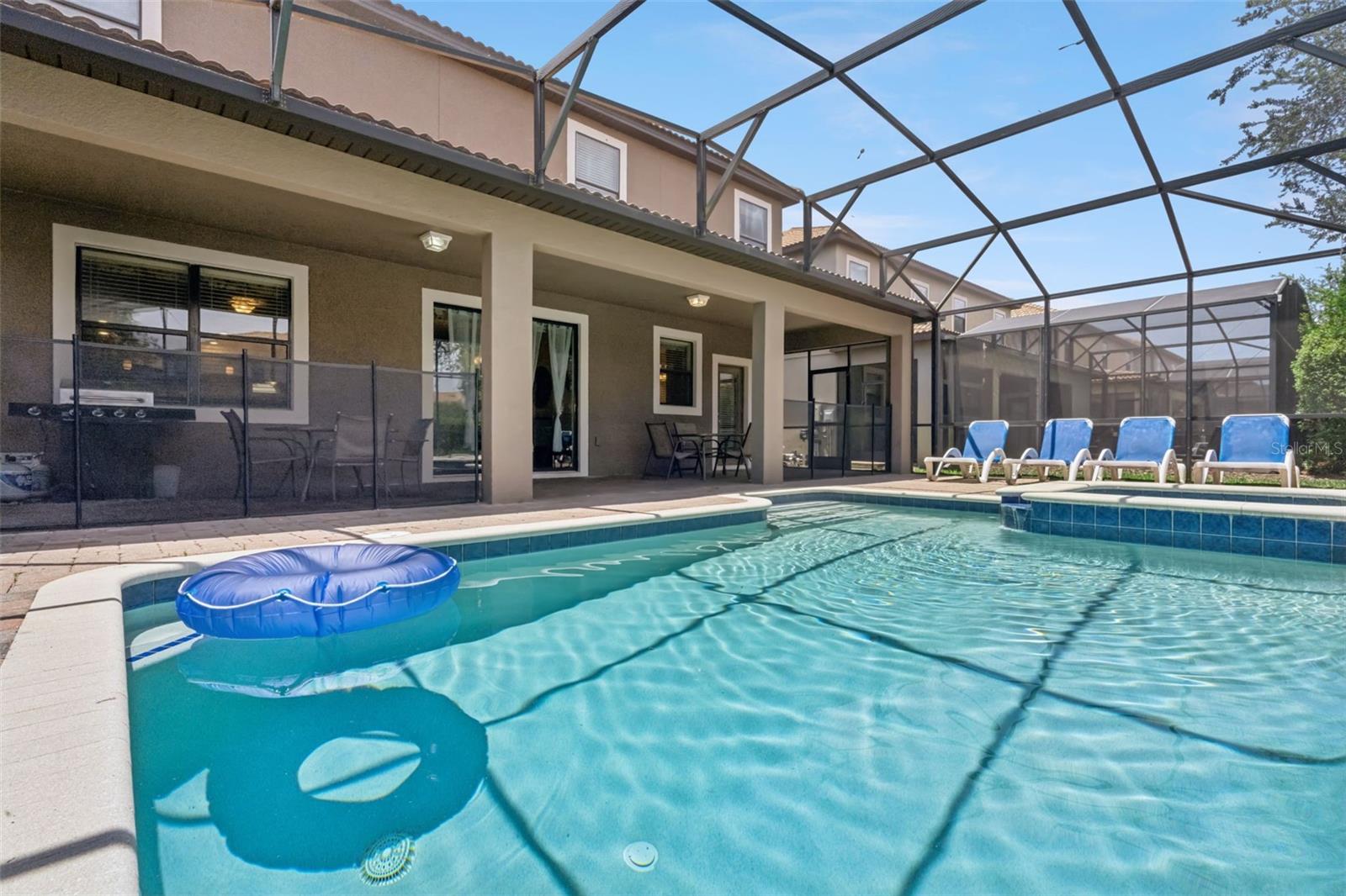 1420 Moon Valley Property Photo 45