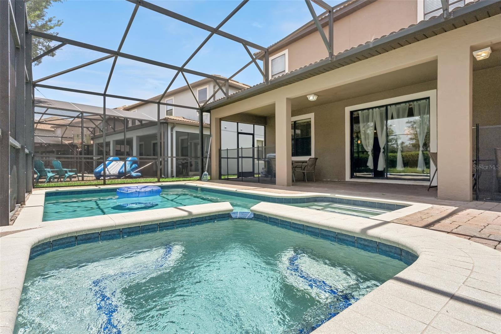 1420 Moon Valley Property Photo 46