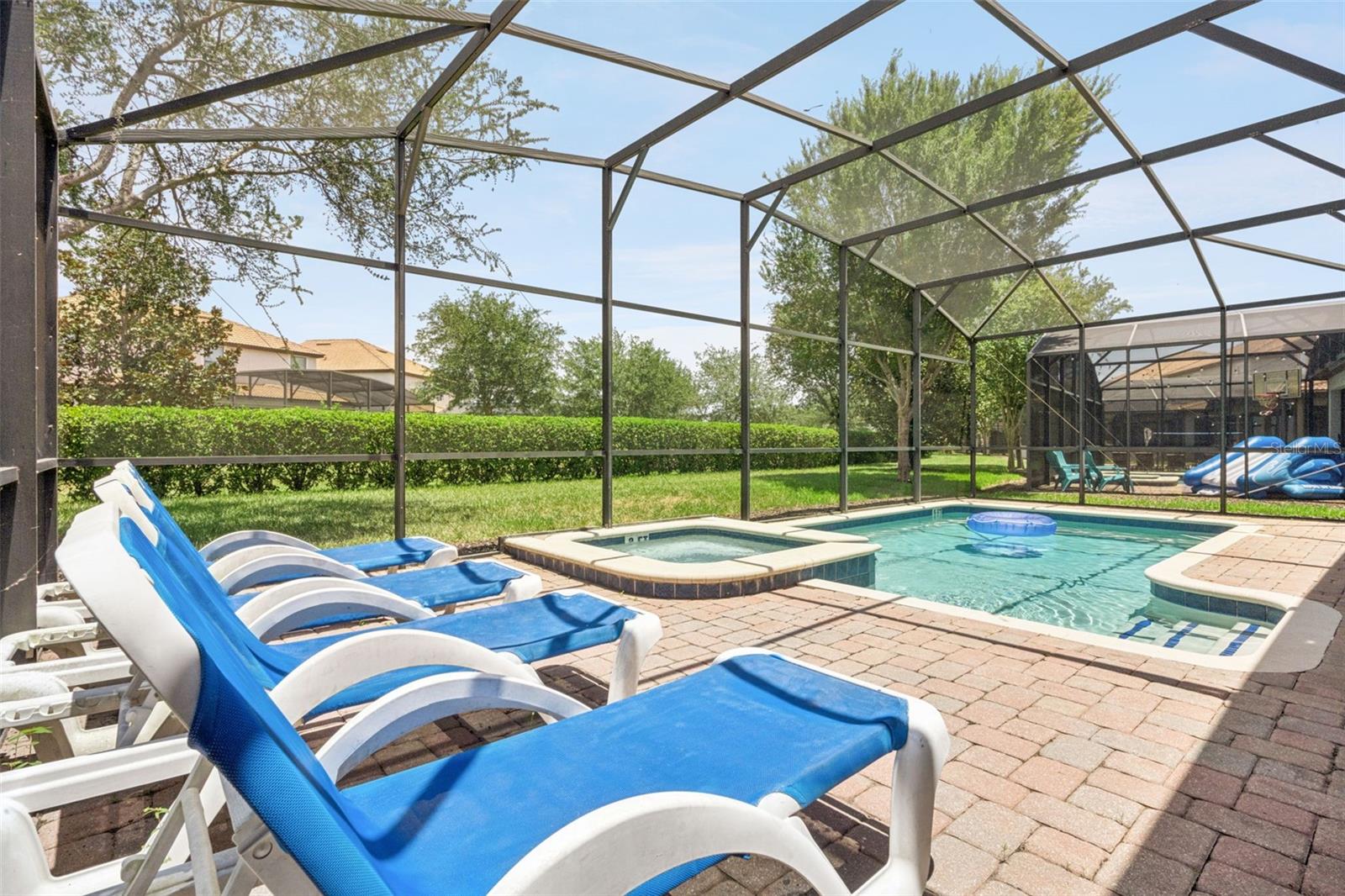1420 Moon Valley Property Photo 47
