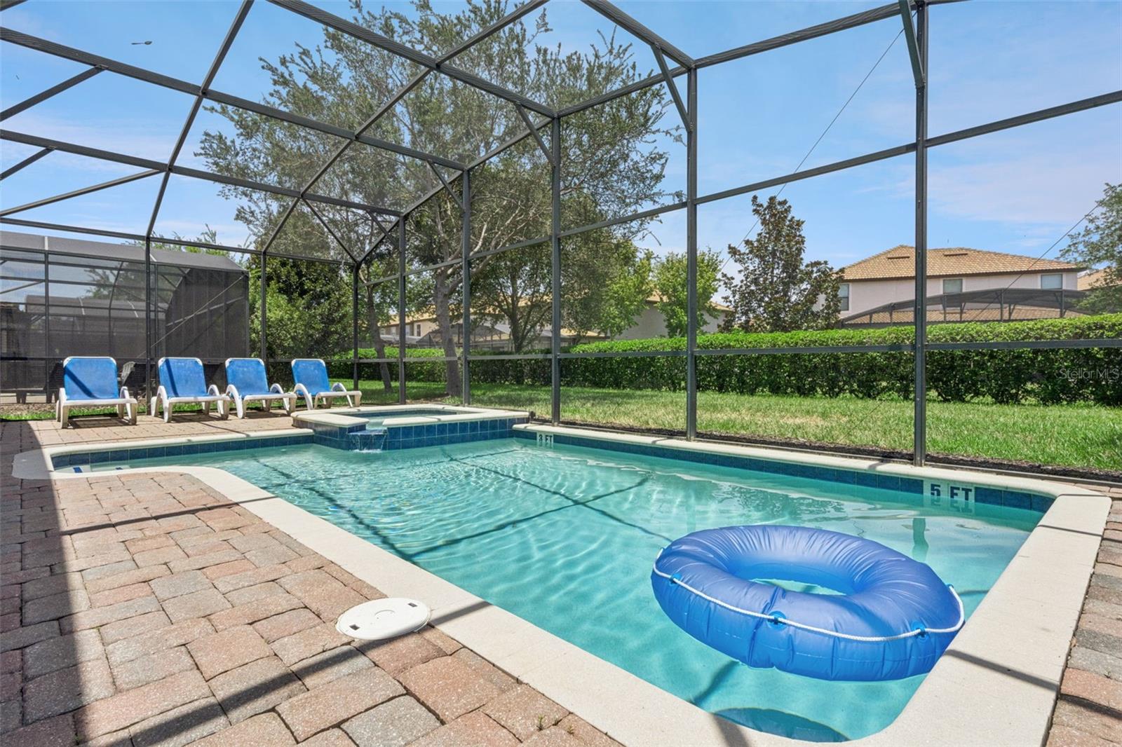1420 Moon Valley Property Photo 48