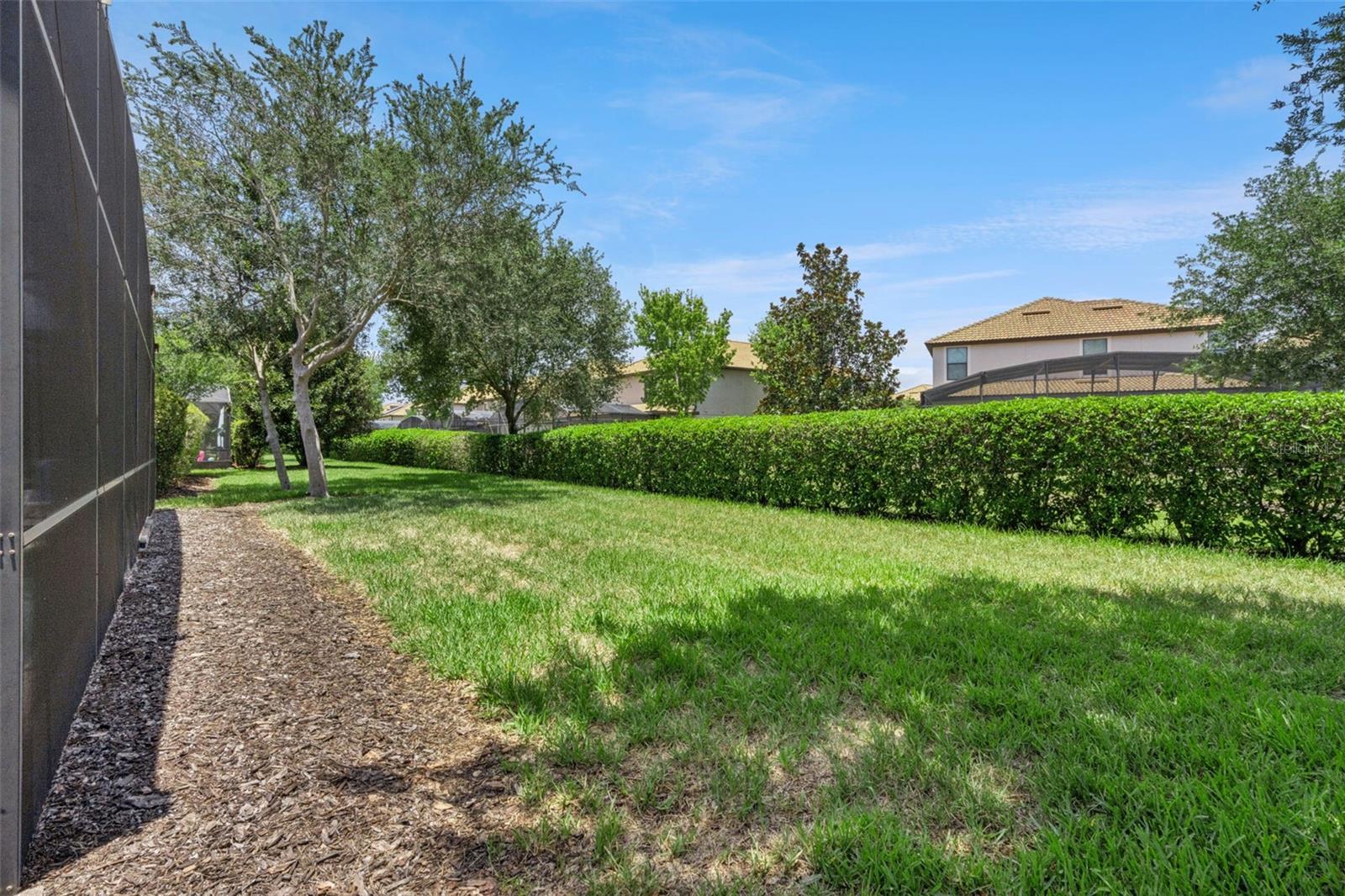 1420 Moon Valley Property Photo 49