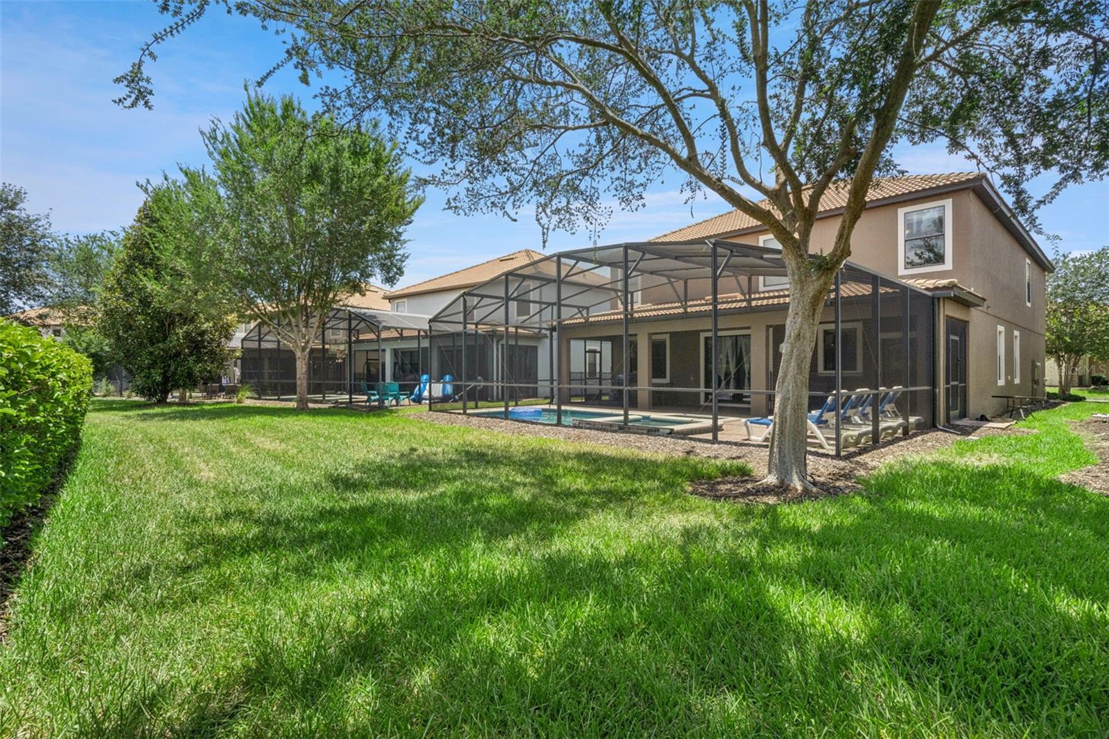 1420 Moon Valley Property Photo 50