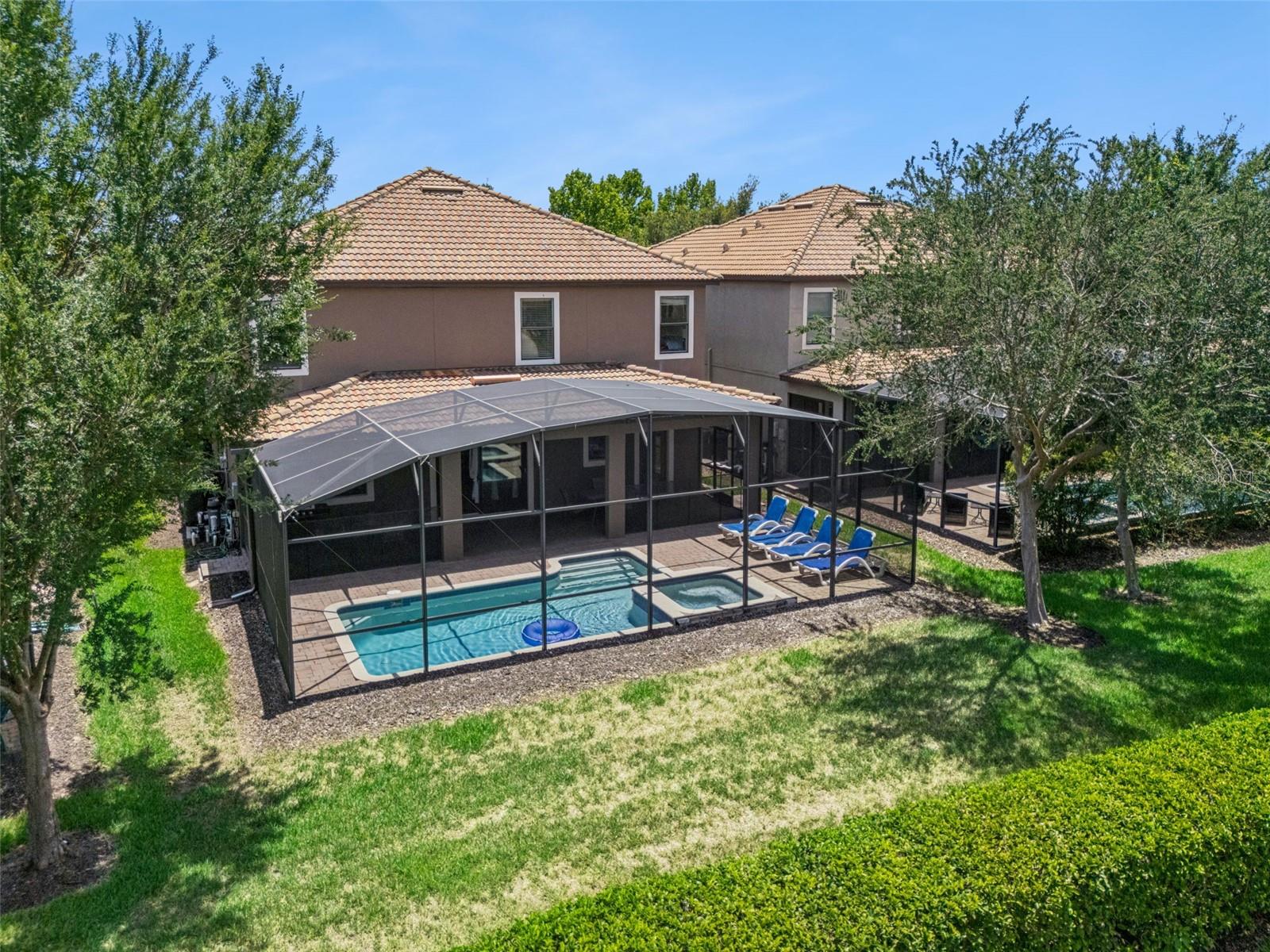 1420 Moon Valley Property Photo 51