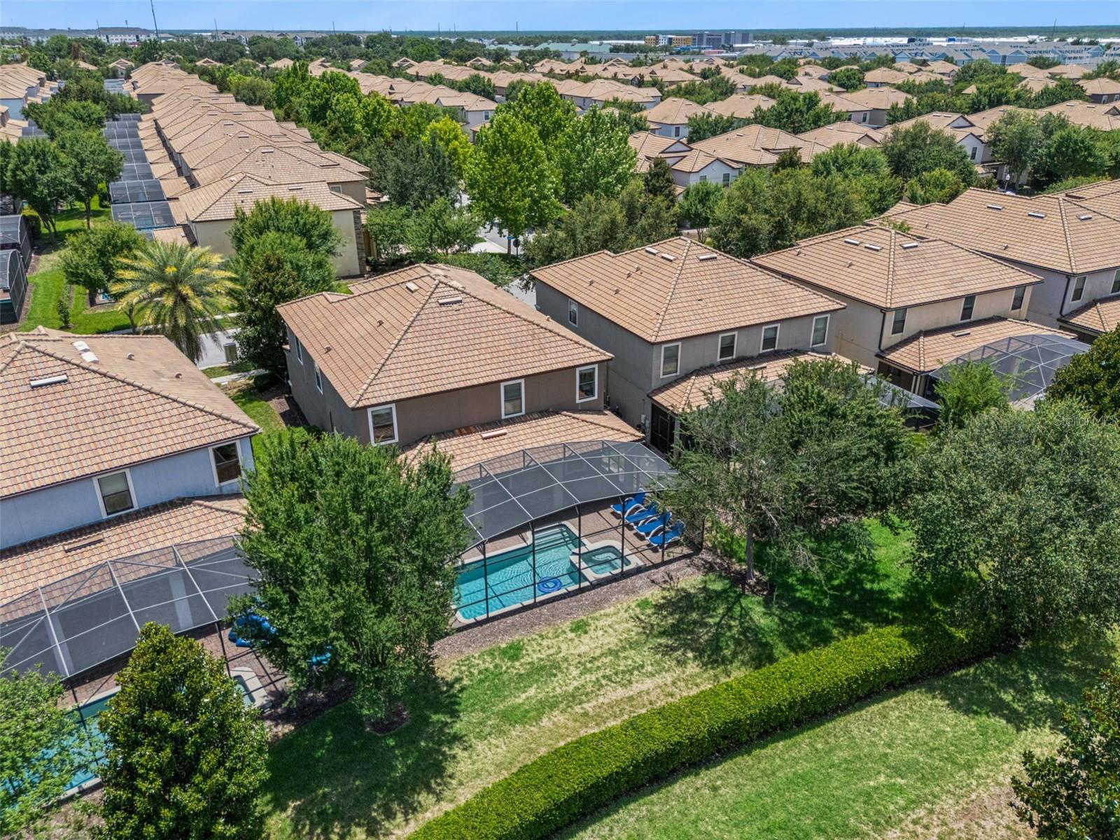 1420 Moon Valley Property Photo 52