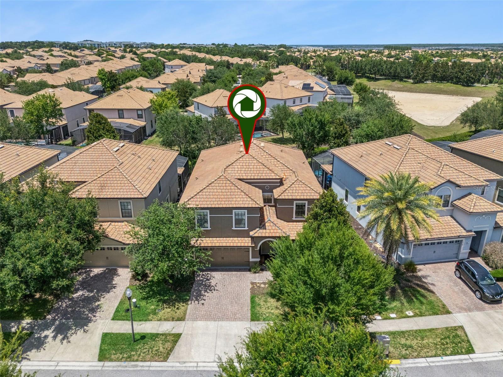 1420 Moon Valley Property Photo 57