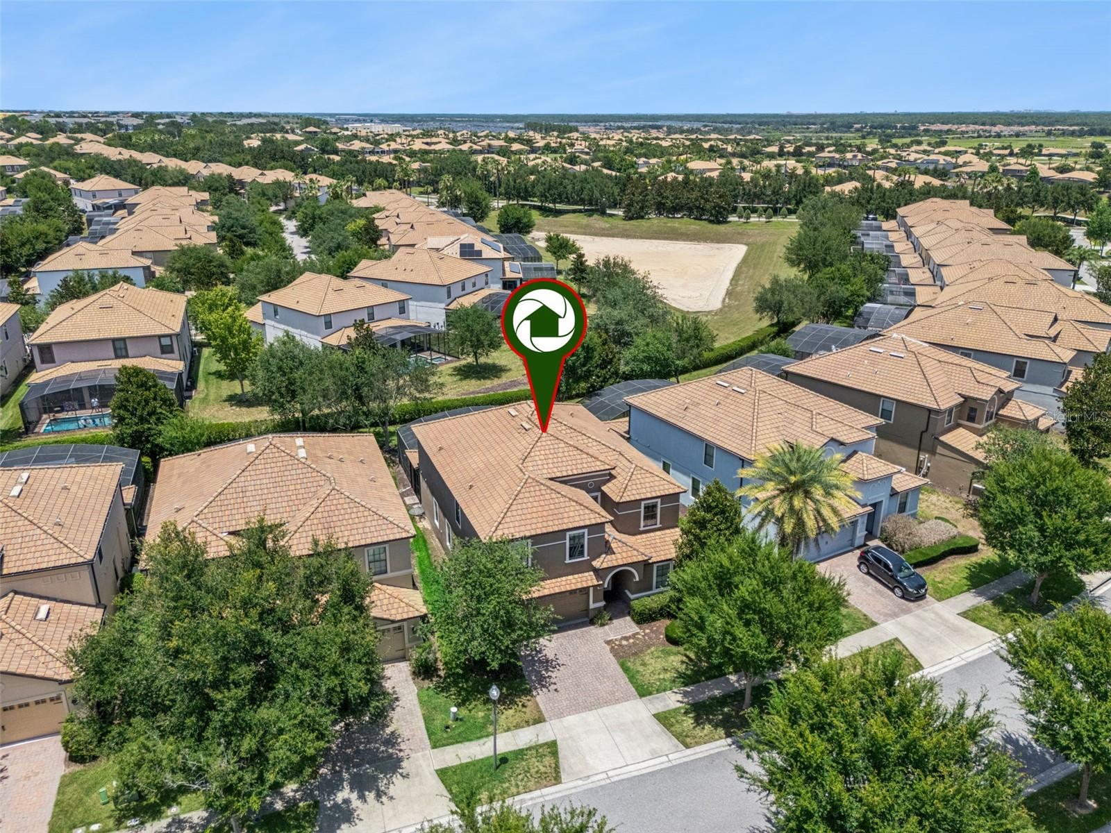1420 Moon Valley Property Photo 59