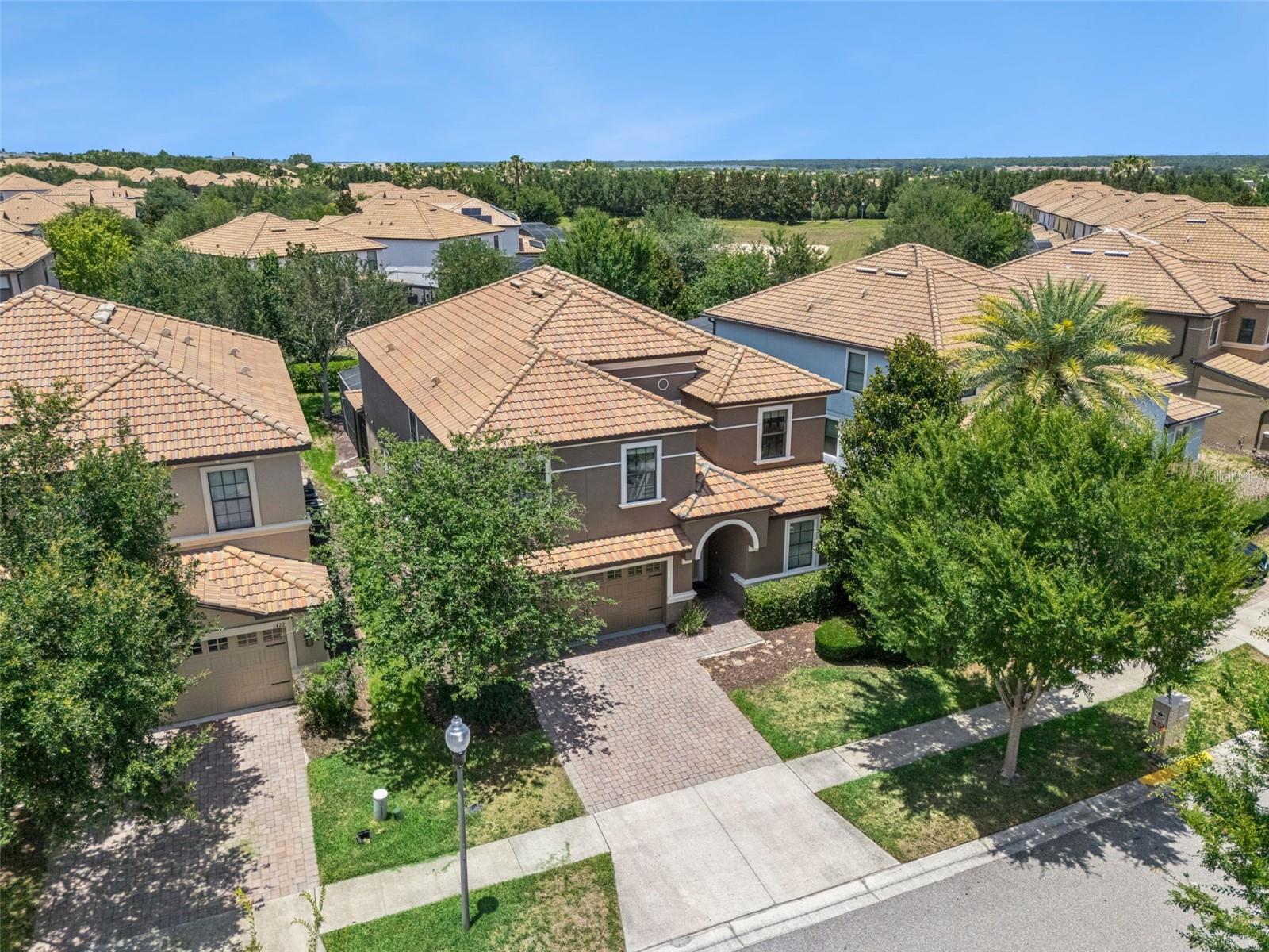 1420 Moon Valley Property Photo 60