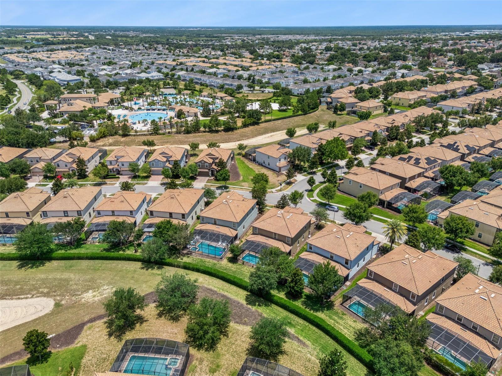 1420 Moon Valley Property Photo 62