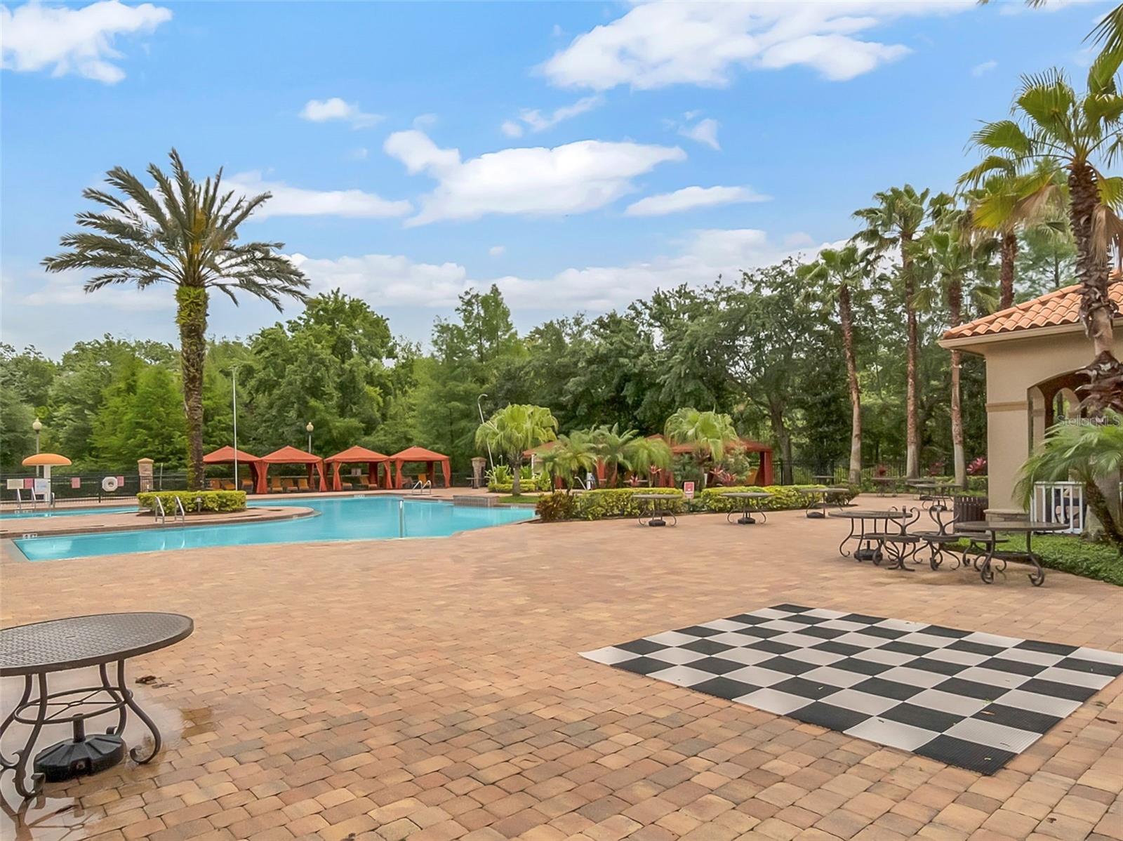 1420 Moon Valley Property Photo 80