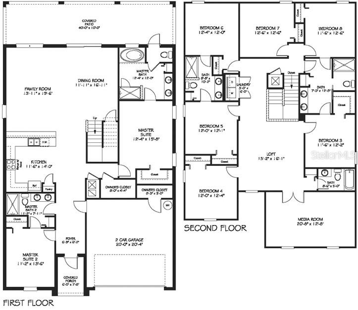 1420 Moon Valley Property Photo 83
