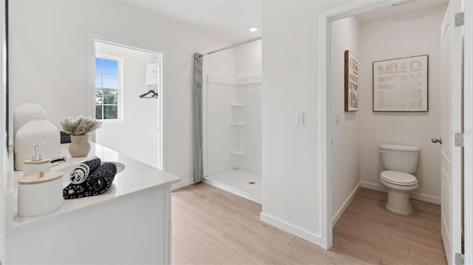 5289 Masser Rd Property Photo 15