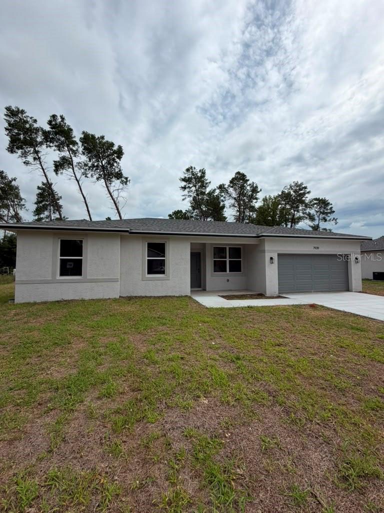 7939 Sw 141st Pl Property Photo 1
