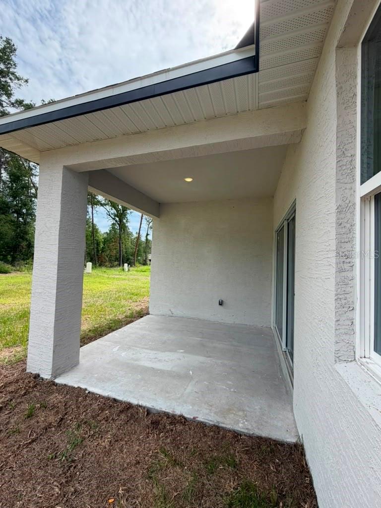 7939 Sw 141st Pl Property Photo 2