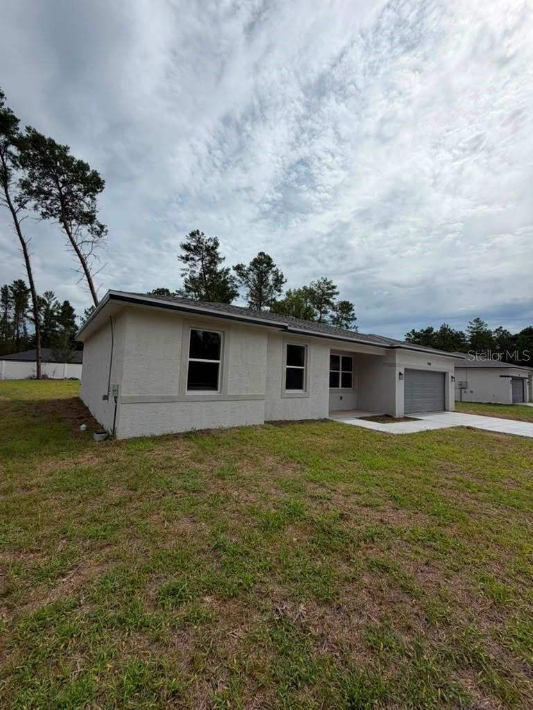 7939 Sw 141st Pl Property Photo 3