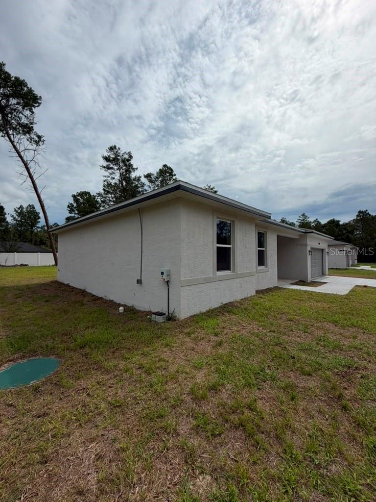 7939 Sw 141st Pl Property Photo 4