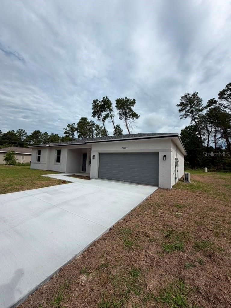 7939 Sw 141st Pl Property Photo 5