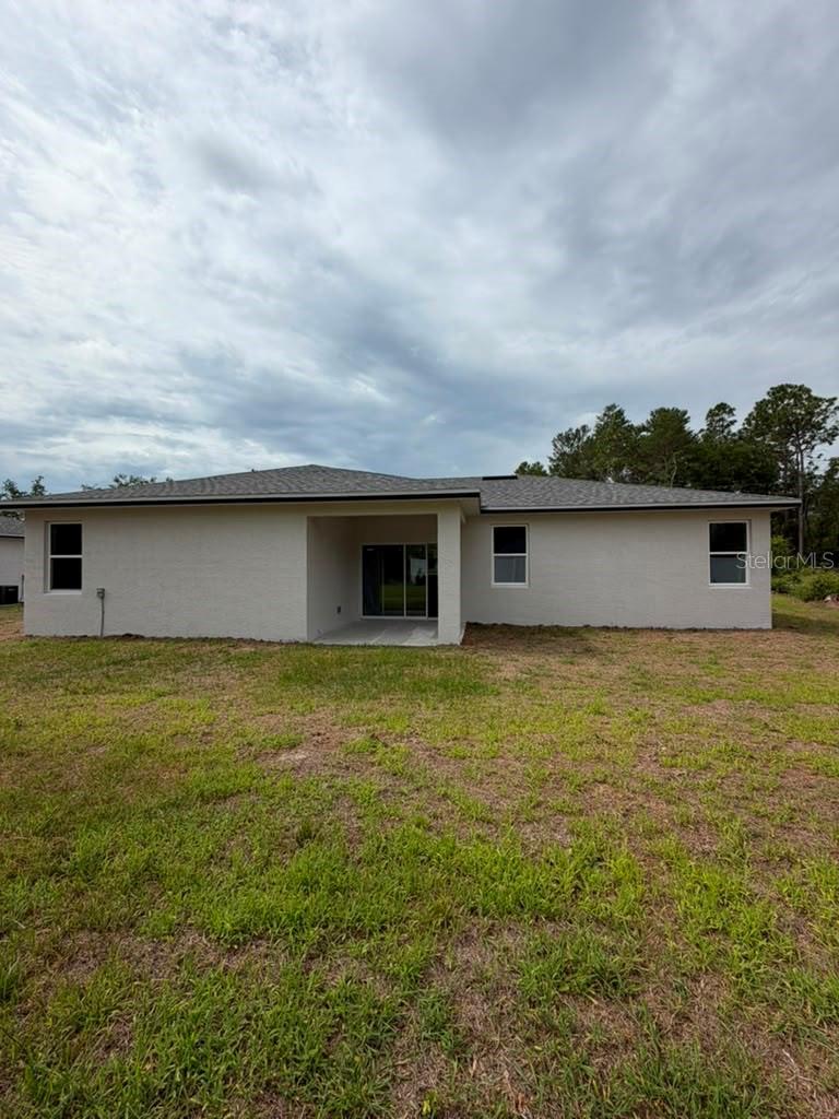 7939 Sw 141st Pl Property Photo 8