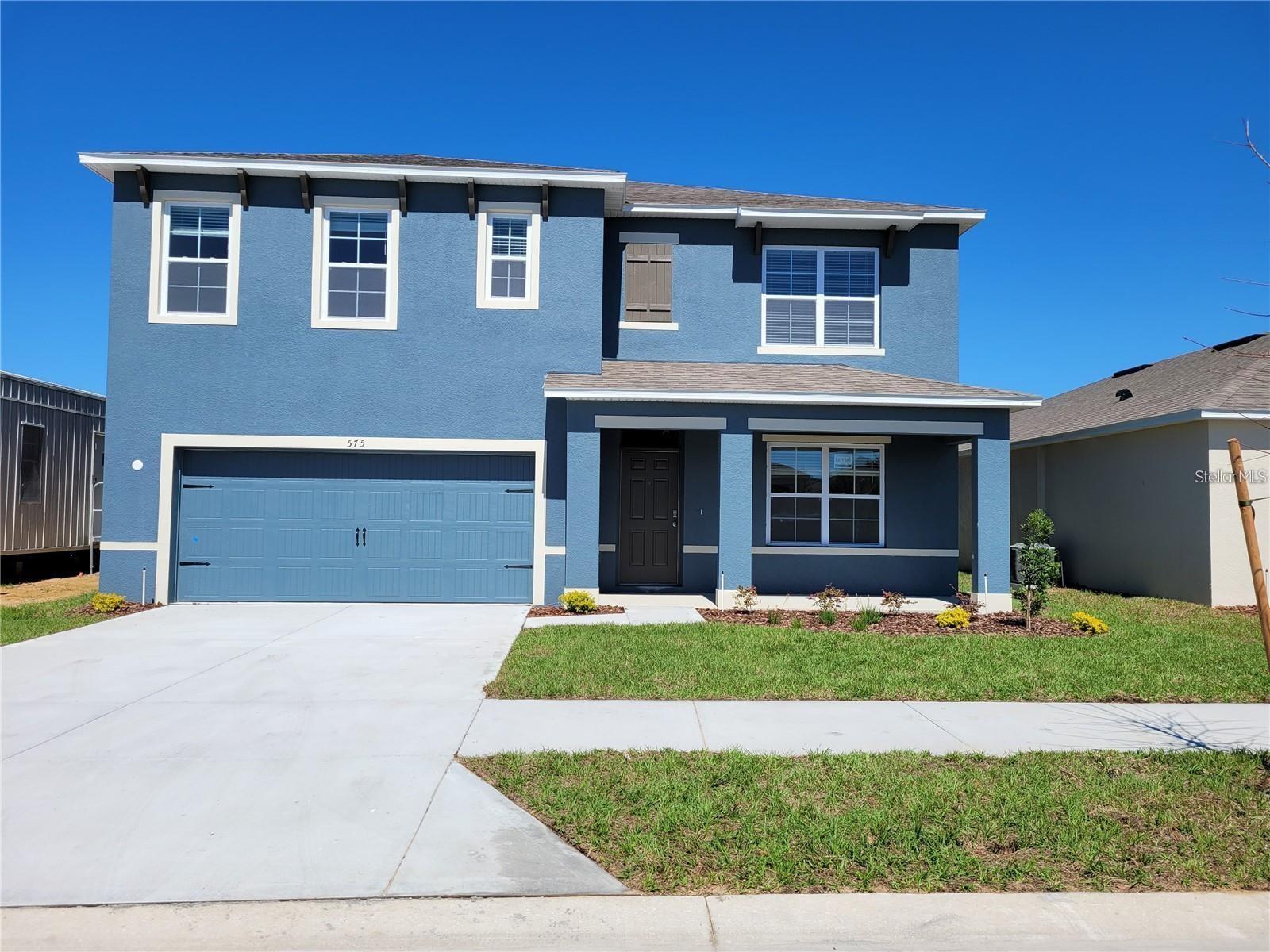 575 Tortugas St Property Photo 1