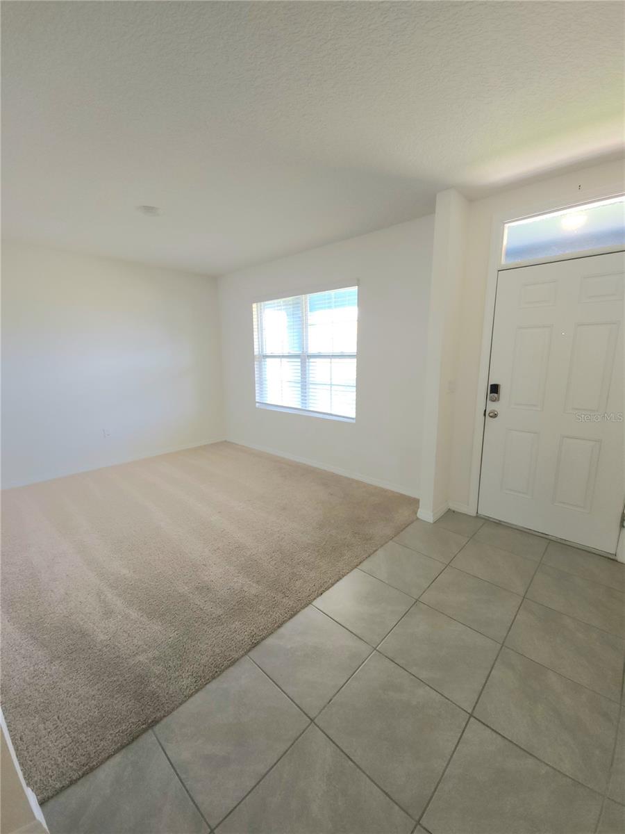 575 Tortugas St Property Photo 2