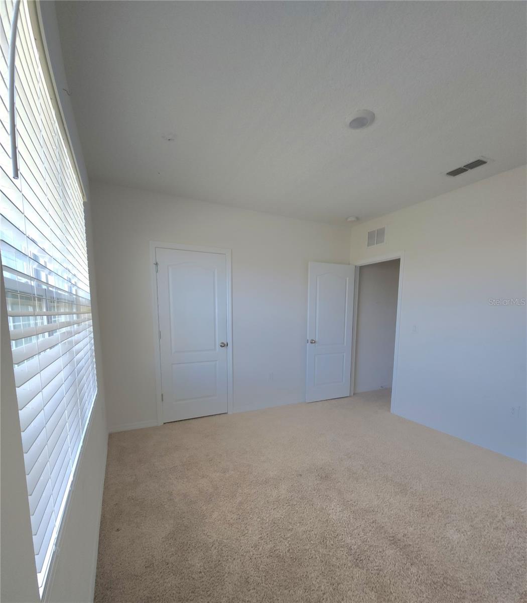 575 Tortugas St Property Photo 6