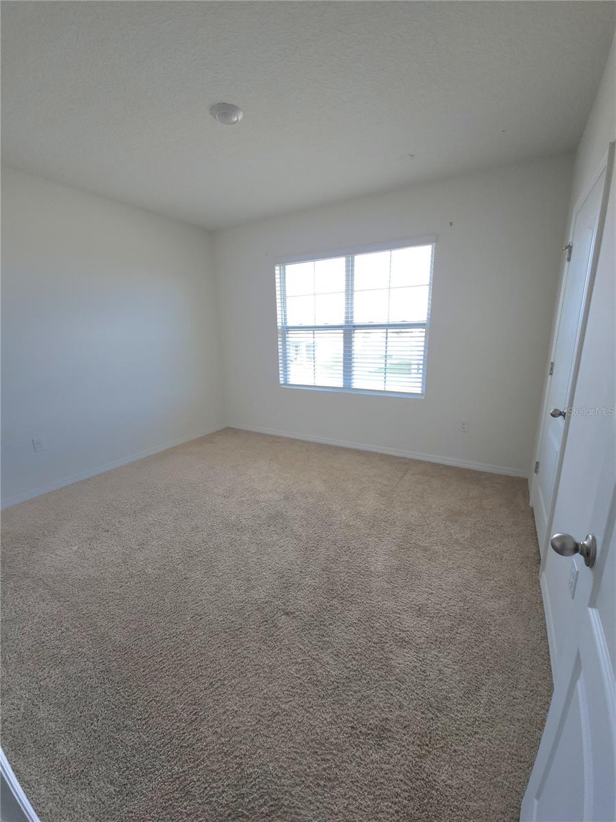 575 Tortugas St Property Photo 7