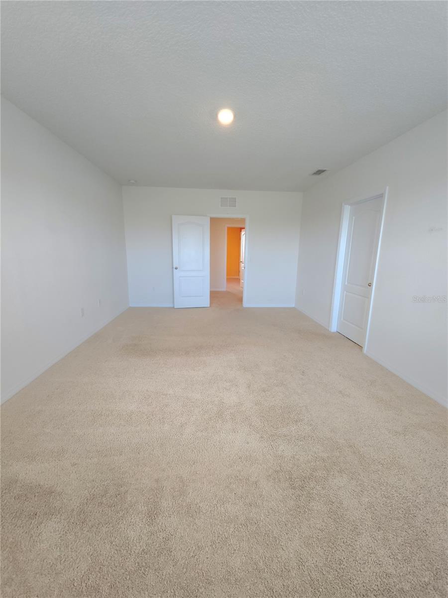 575 Tortugas St Property Photo 11