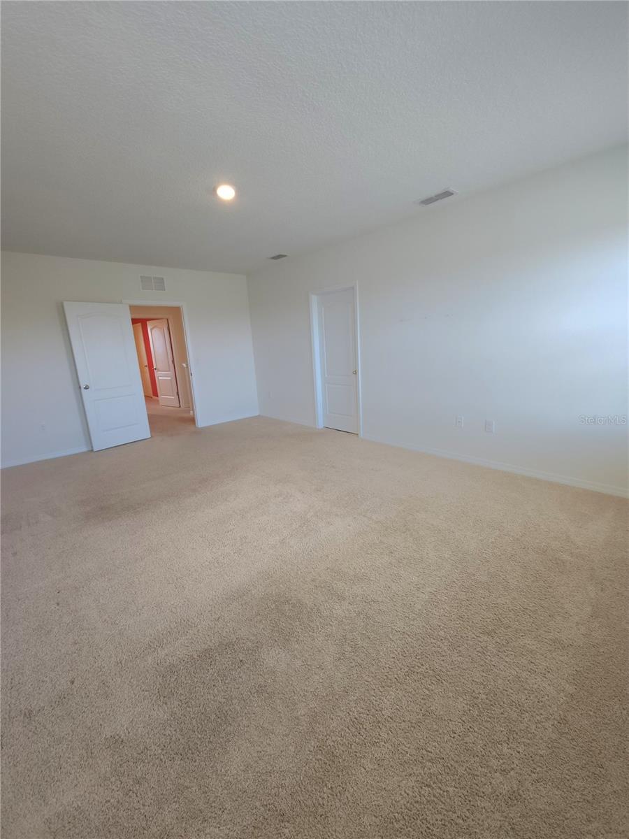 575 Tortugas St Property Photo 12