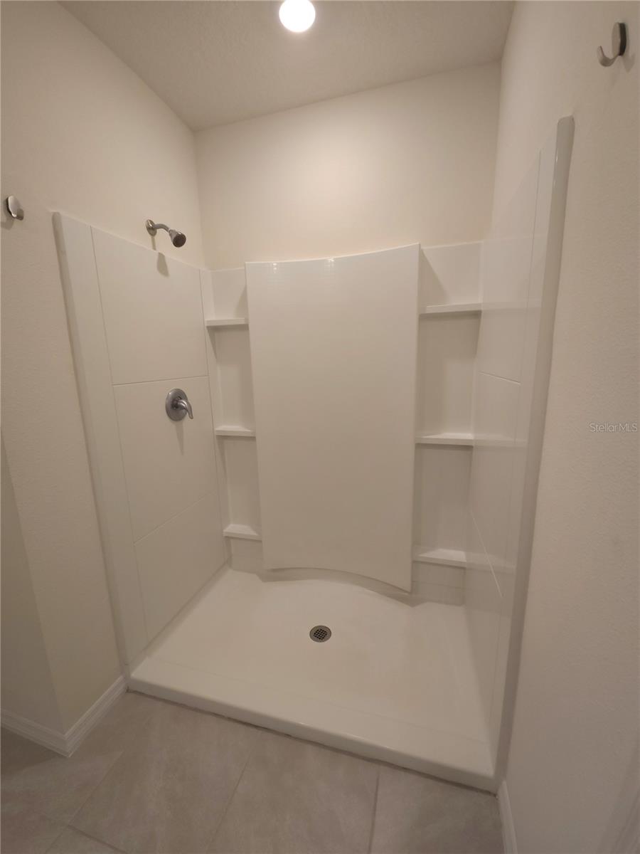 575 Tortugas St Property Photo 13