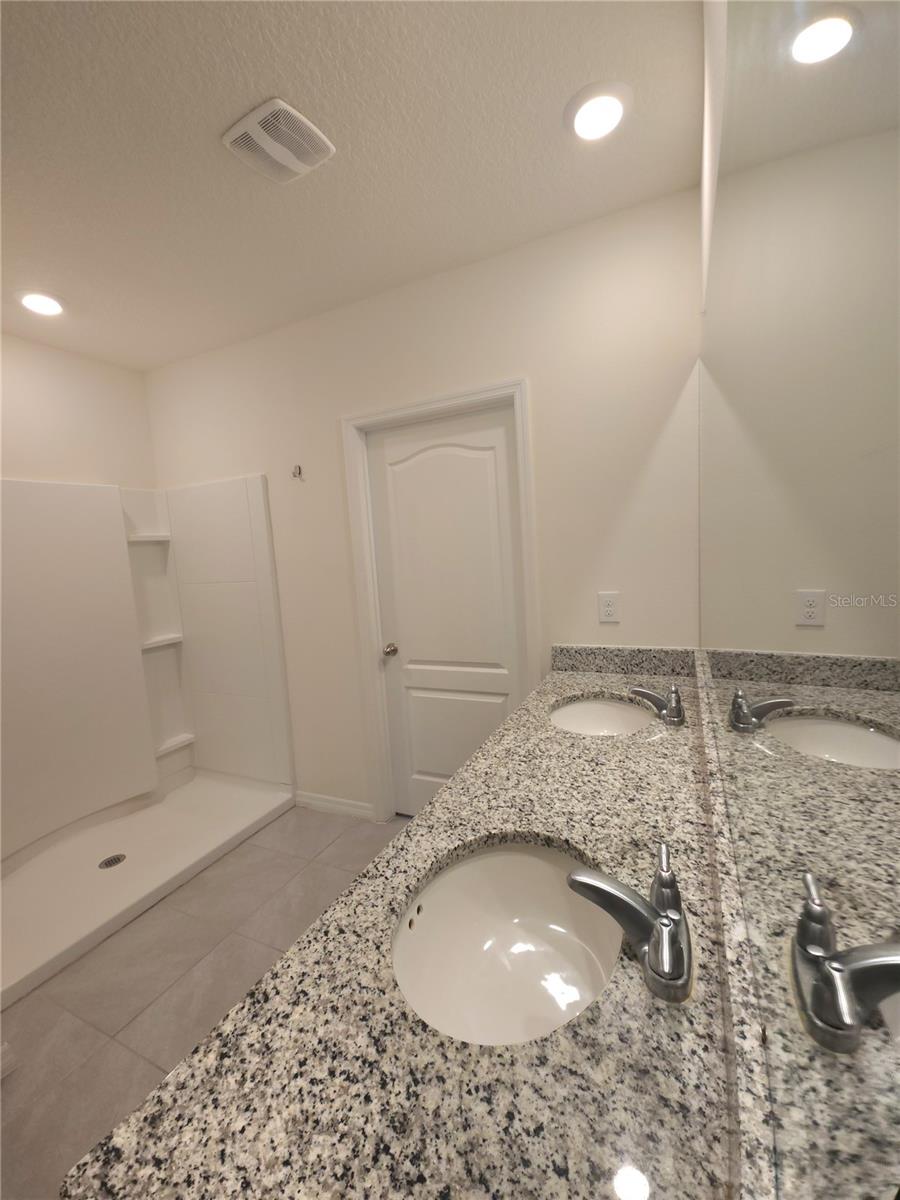 575 Tortugas St Property Photo 14