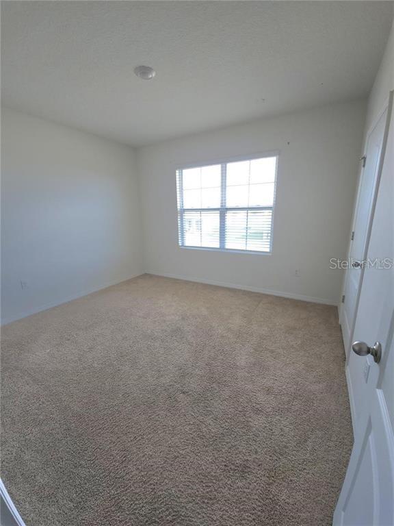 575 Tortugas St Property Photo 16