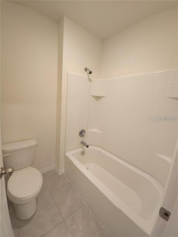 575 Tortugas St Property Photo 17