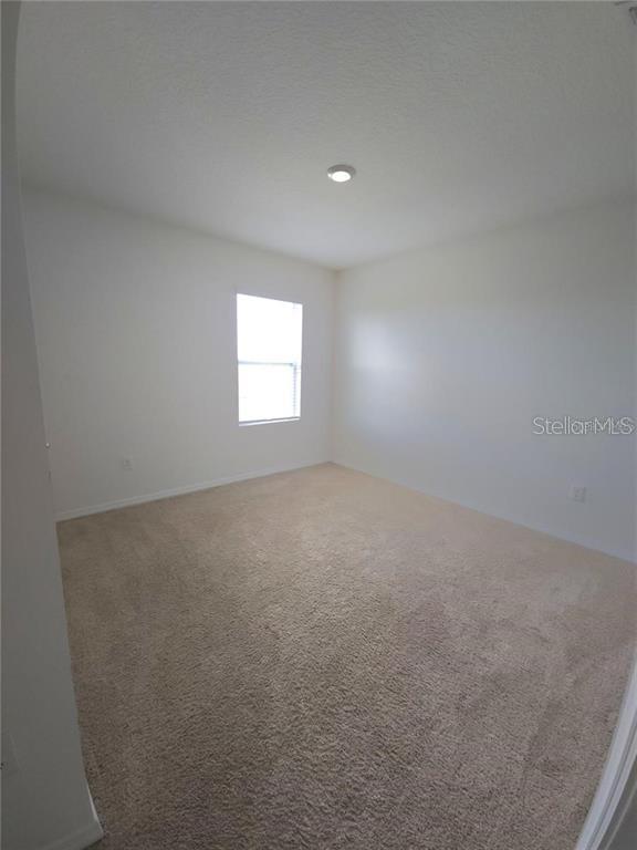 575 Tortugas St Property Photo 18