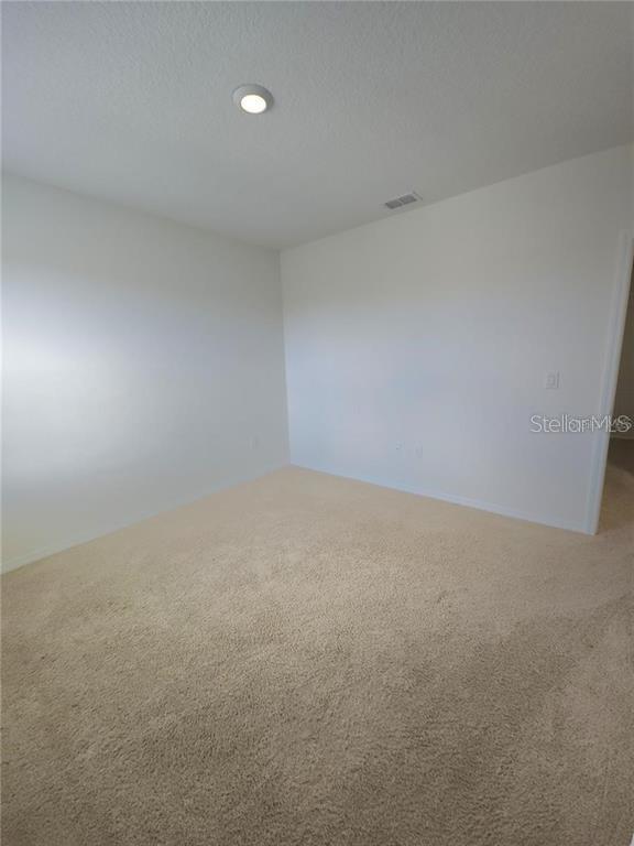 575 Tortugas St Property Photo 19