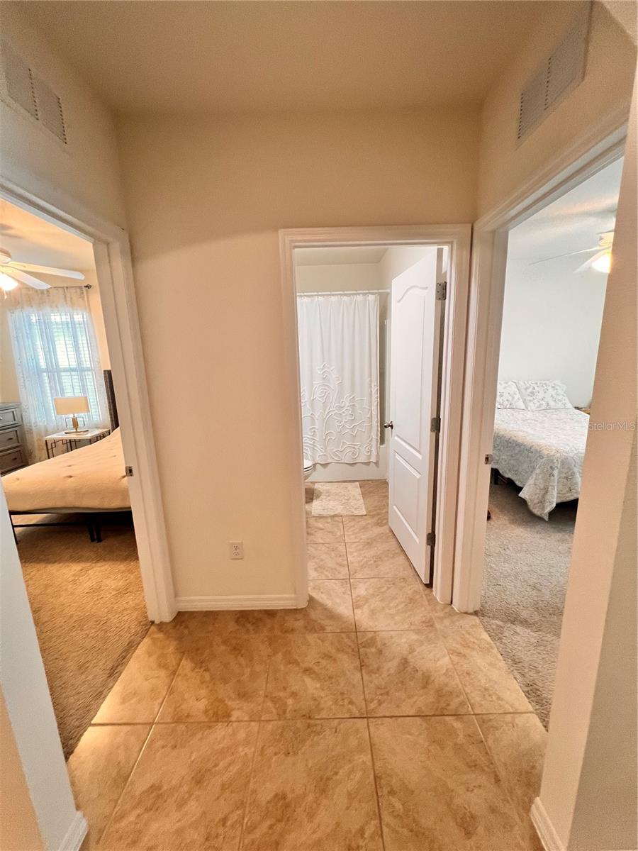 1267 Iguana Loop Property Photo 7
