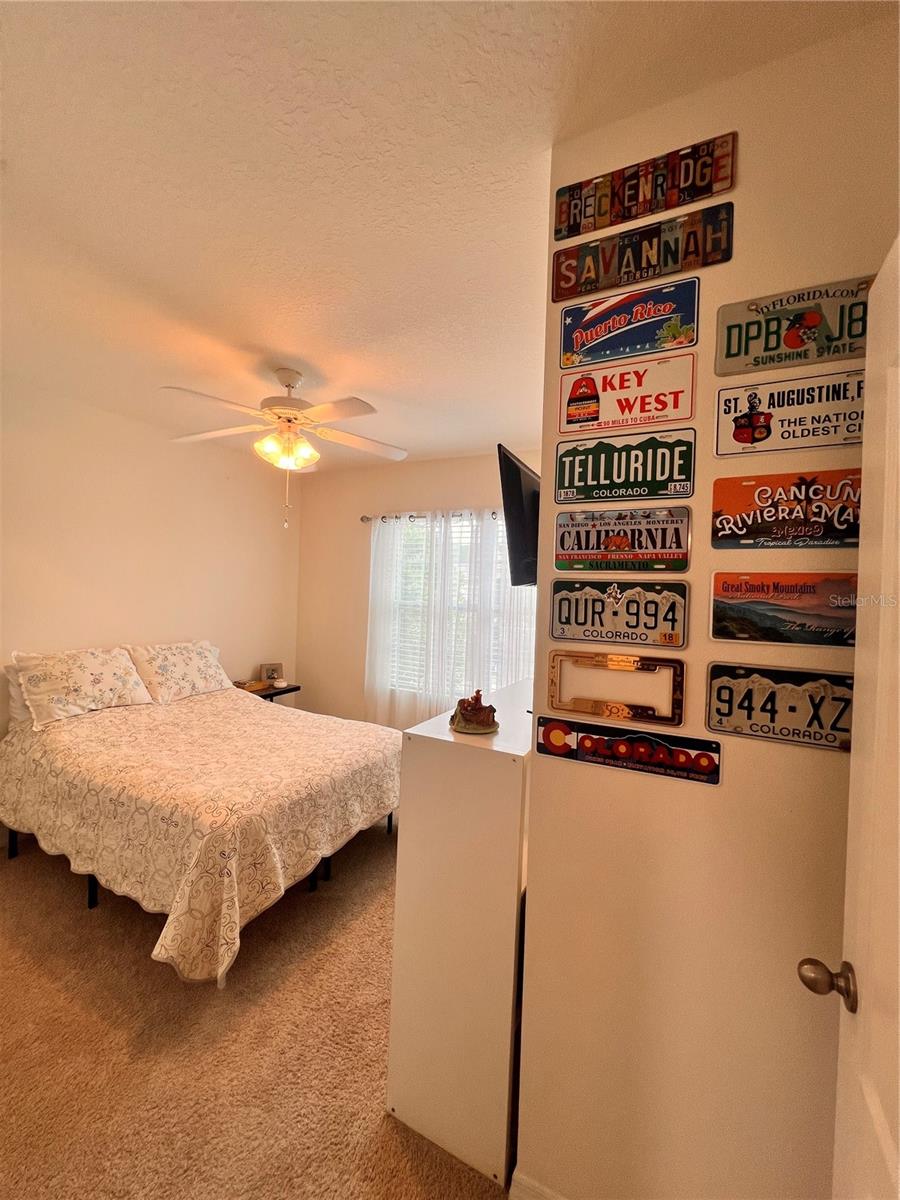 1267 Iguana Loop Property Photo 9