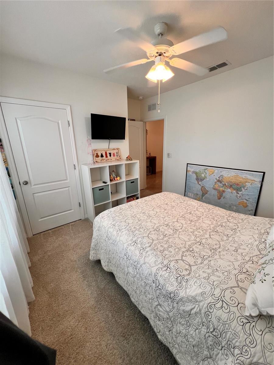1267 Iguana Loop Property Photo 12