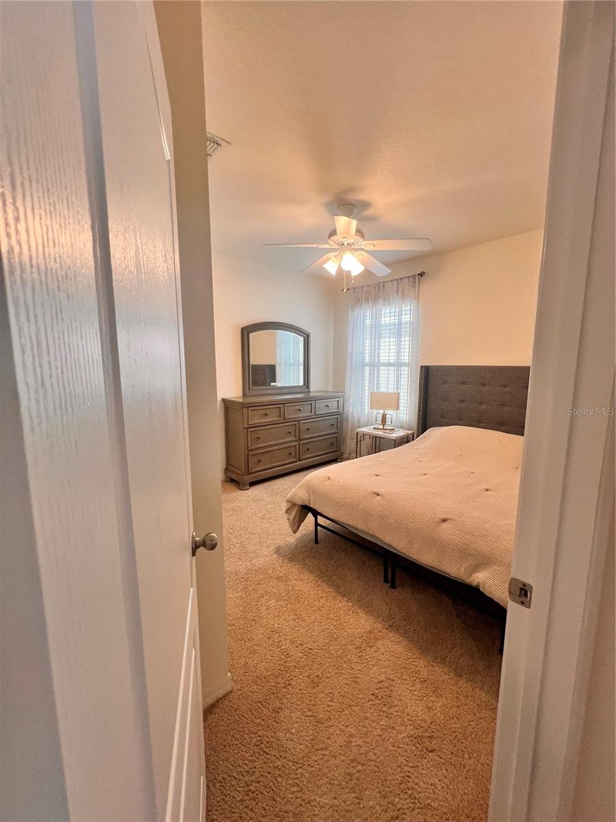 1267 Iguana Loop Property Photo 13