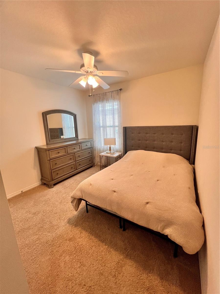 1267 Iguana Loop Property Photo 14