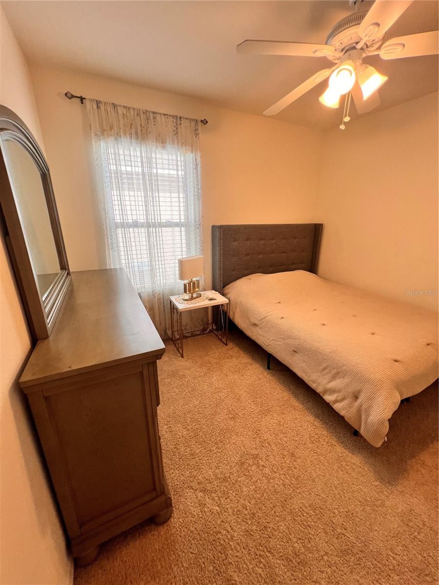 1267 Iguana Loop Property Photo 15