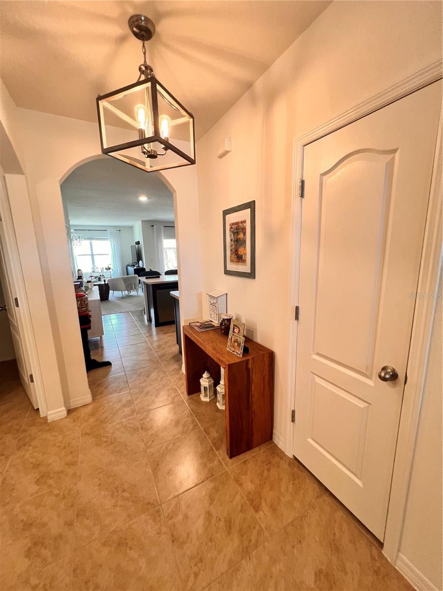 1267 Iguana Loop Property Photo 17