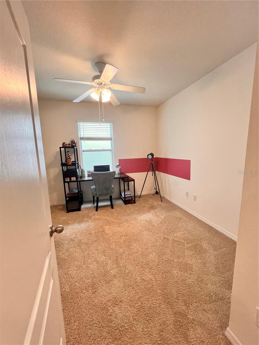 1267 Iguana Loop Property Photo 20