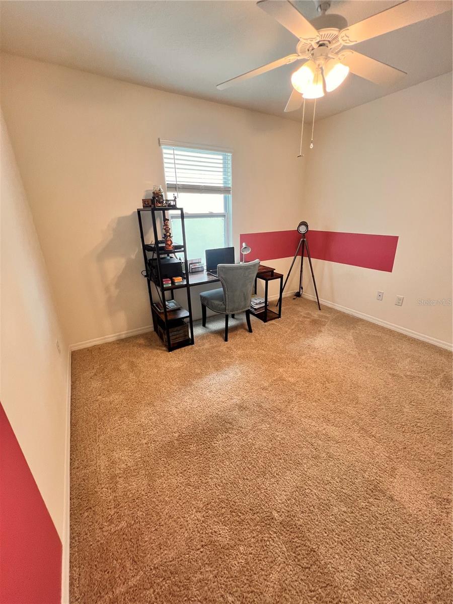 1267 Iguana Loop Property Photo 21