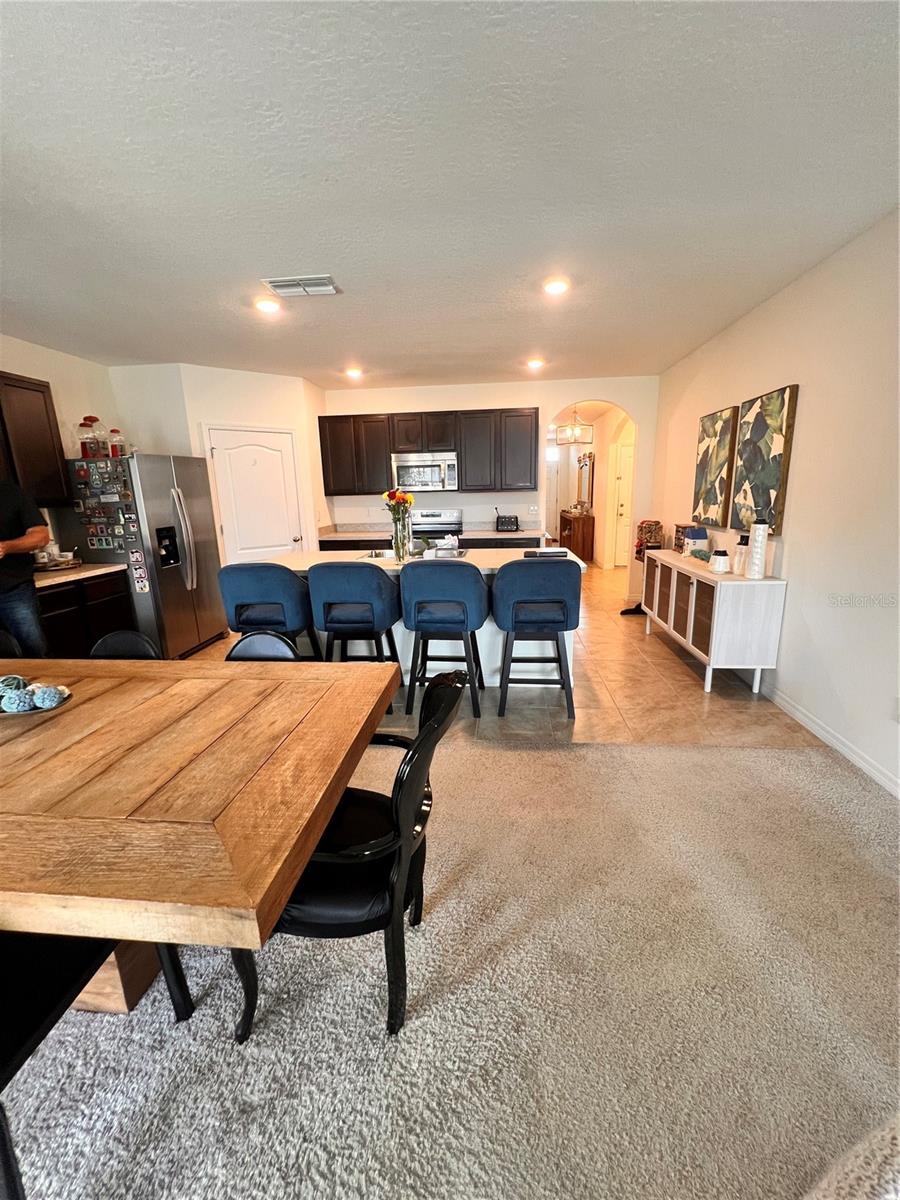 1267 Iguana Loop Property Photo 31