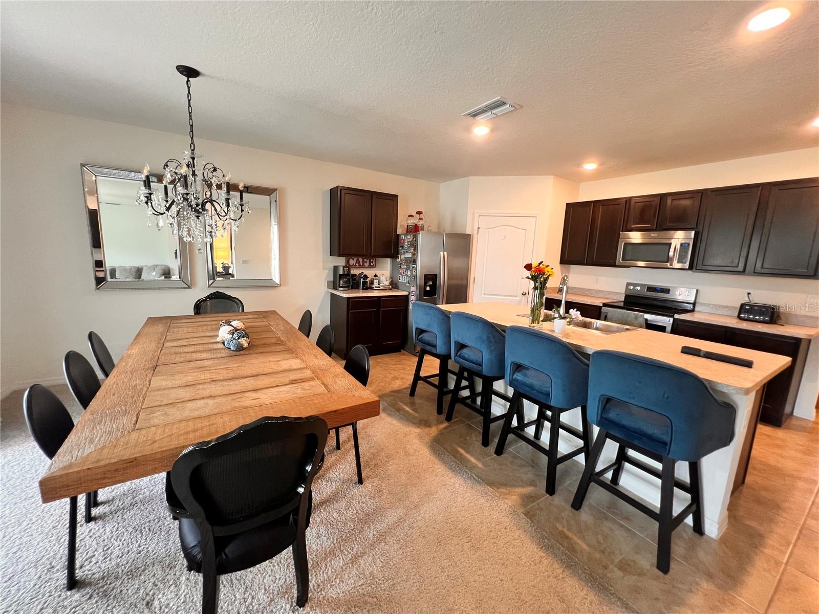 1267 Iguana Loop Property Photo 34