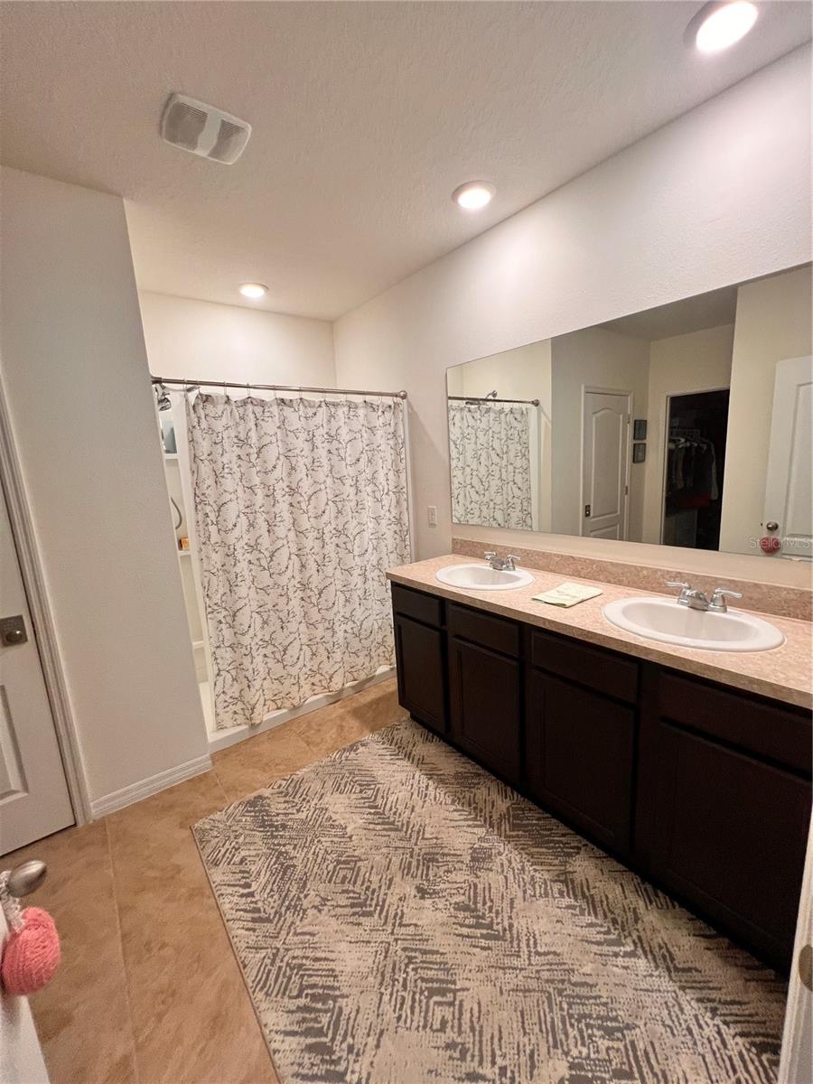 1267 Iguana Loop Property Photo 40