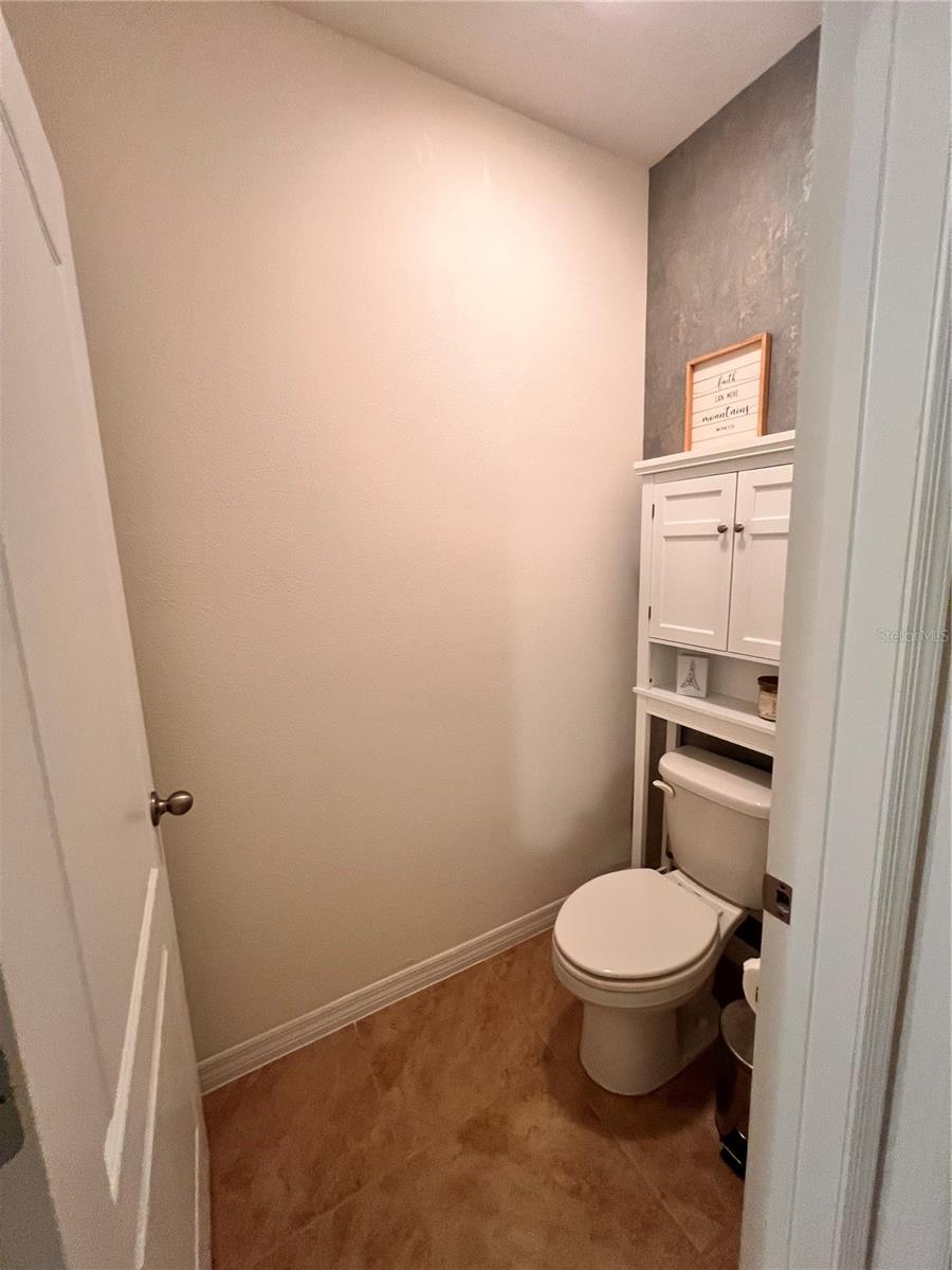 1267 Iguana Loop Property Photo 43