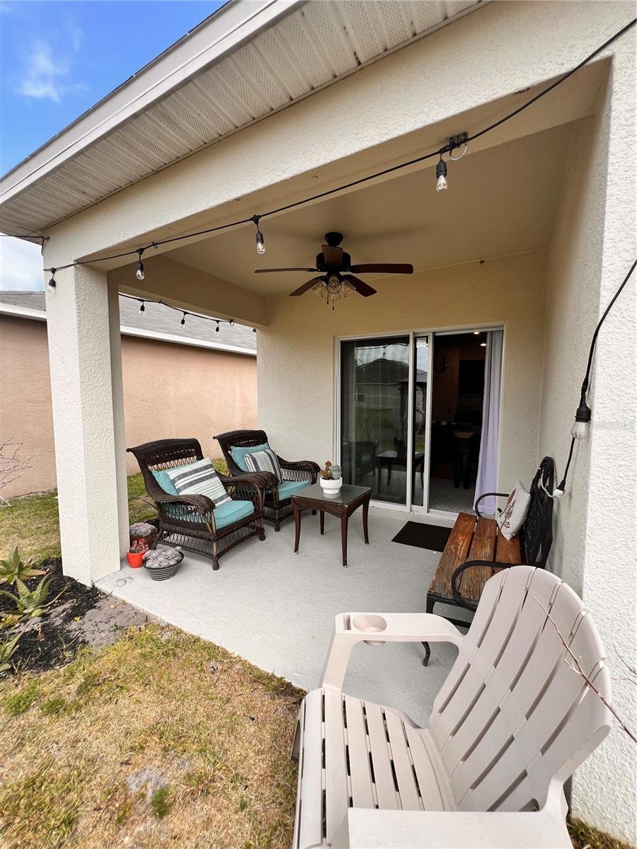 1267 Iguana Loop Property Photo 46