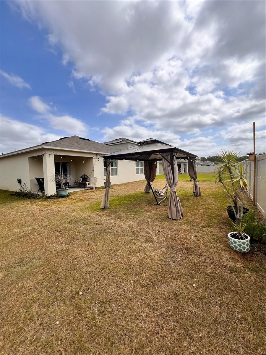 1267 Iguana Loop Property Photo 47