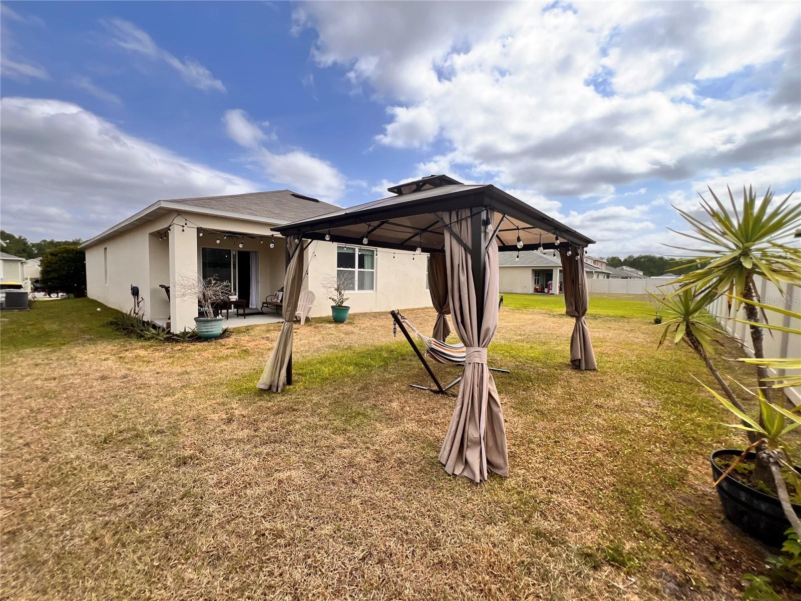1267 Iguana Loop Property Photo 48