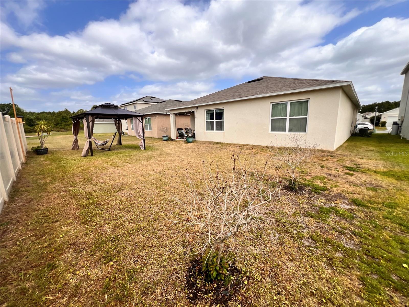 1267 Iguana Loop Property Photo 49